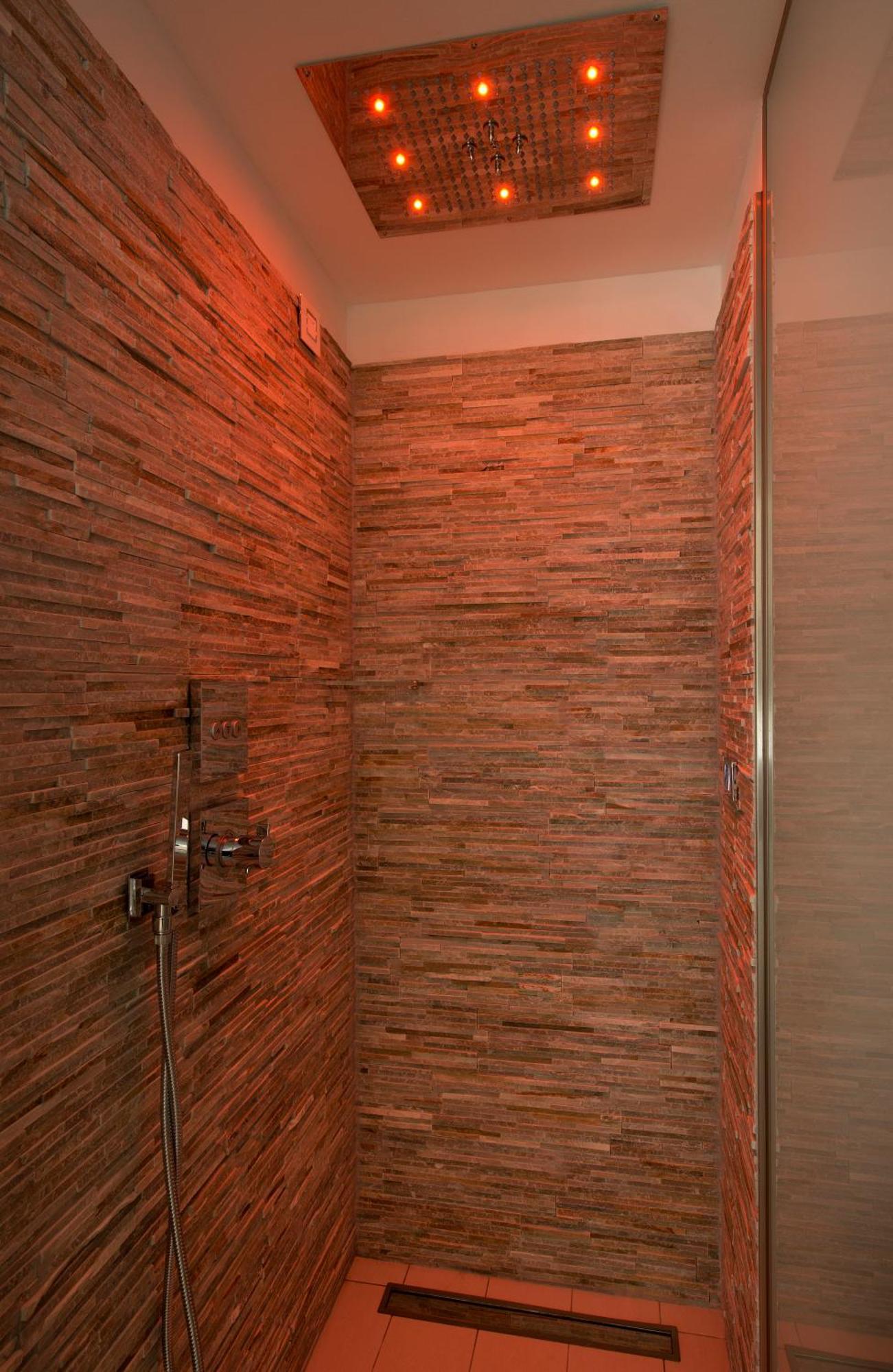 Apartahotel Duomo Milán